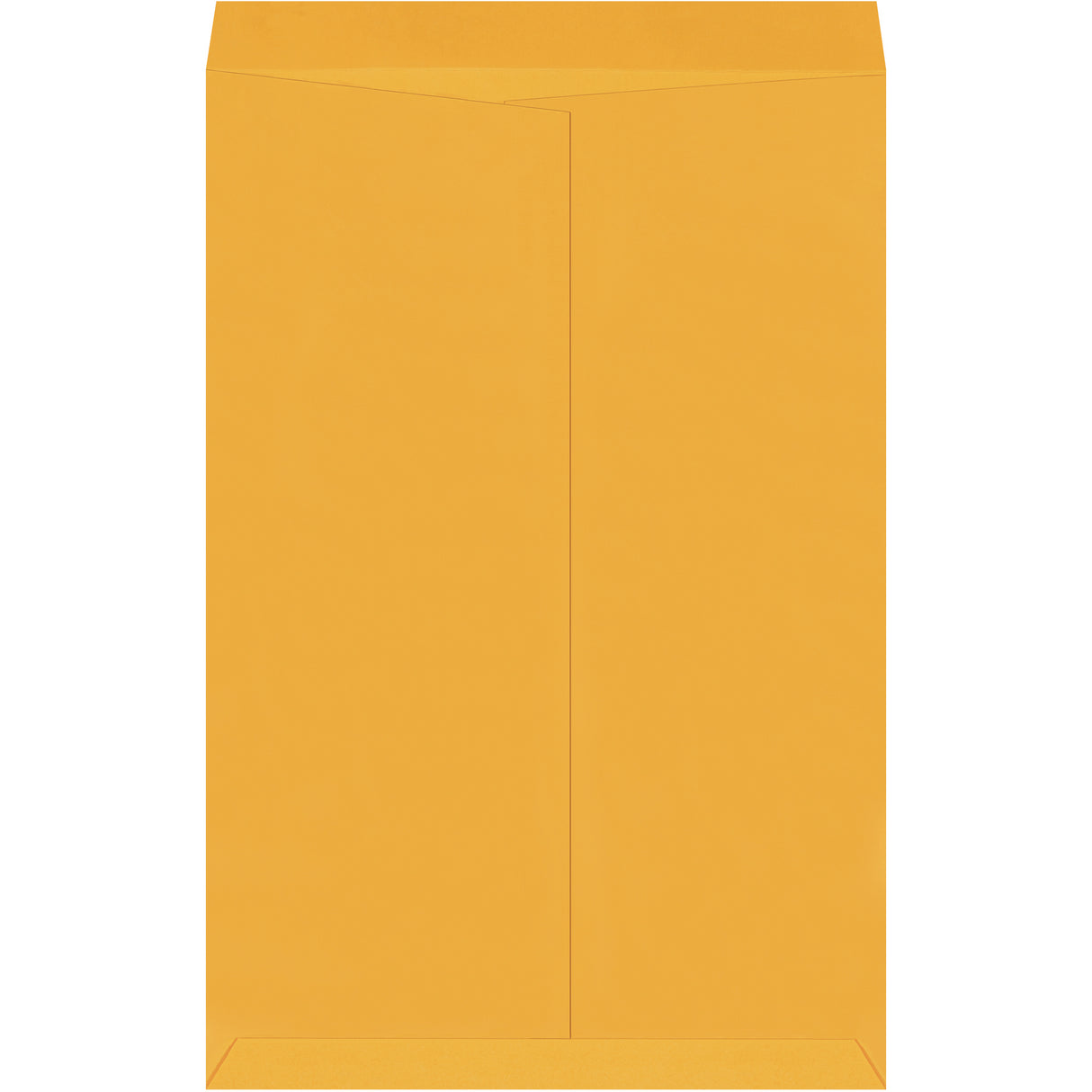 24 x 36" Kraft Jumbo Envelopes