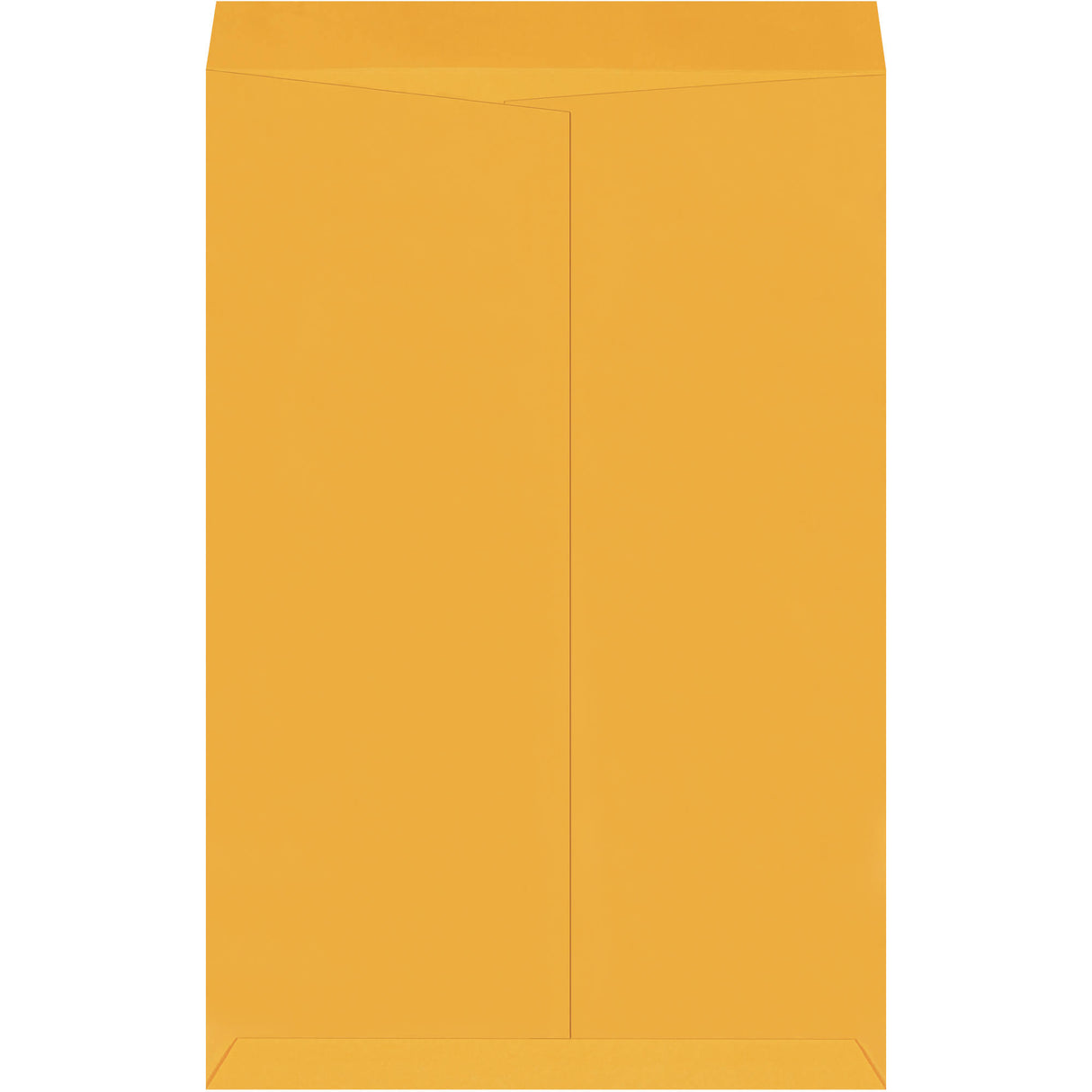 24 x 36" Kraft Jumbo Envelopes