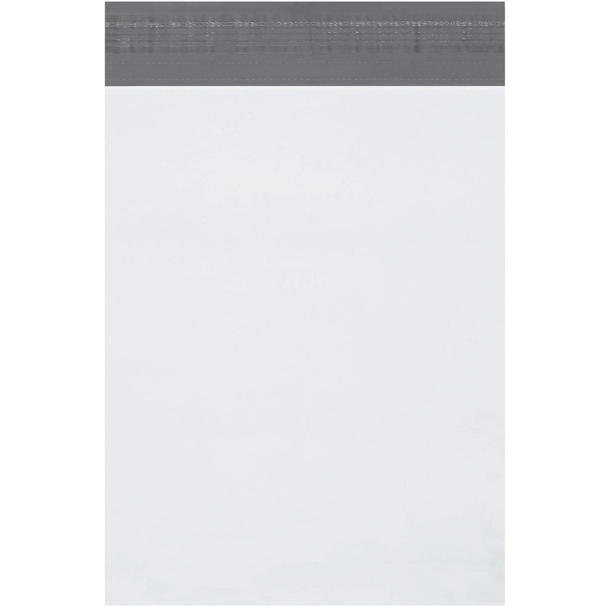 10 x 13 x 2" Expansion Poly Mailers