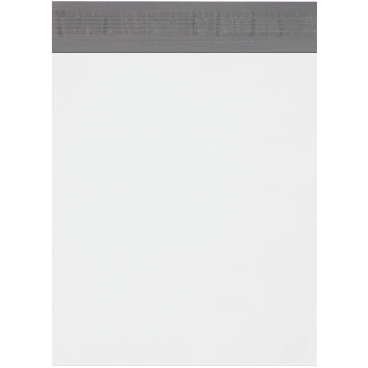 11 x 13 x 4" Expansion Poly Mailers