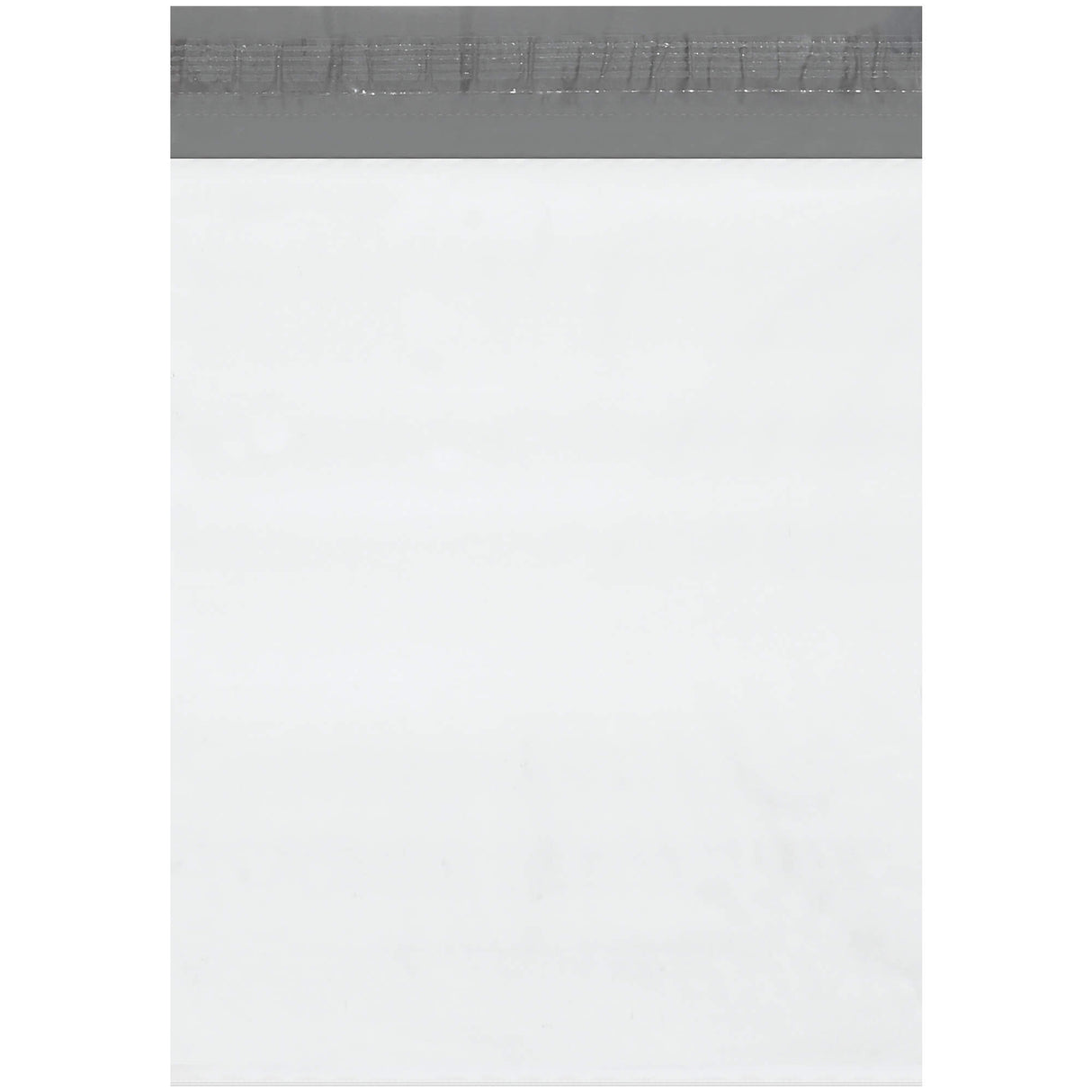 13 x 16 x 2" Expansion Poly Mailers