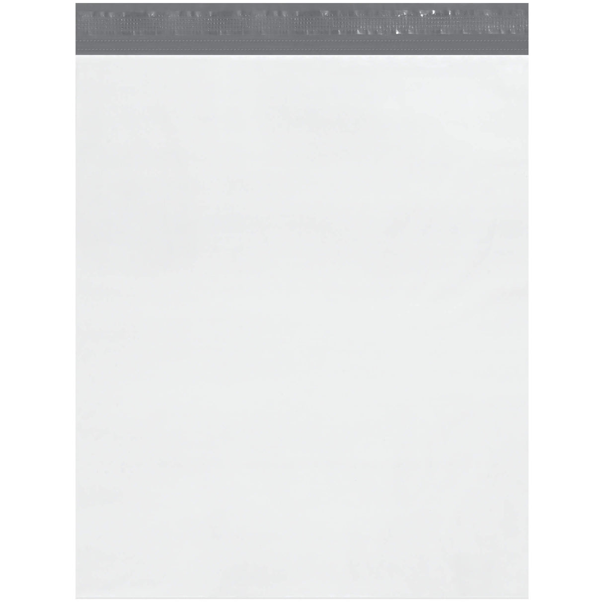 20 x 24 x 4" Expansion Poly Mailers