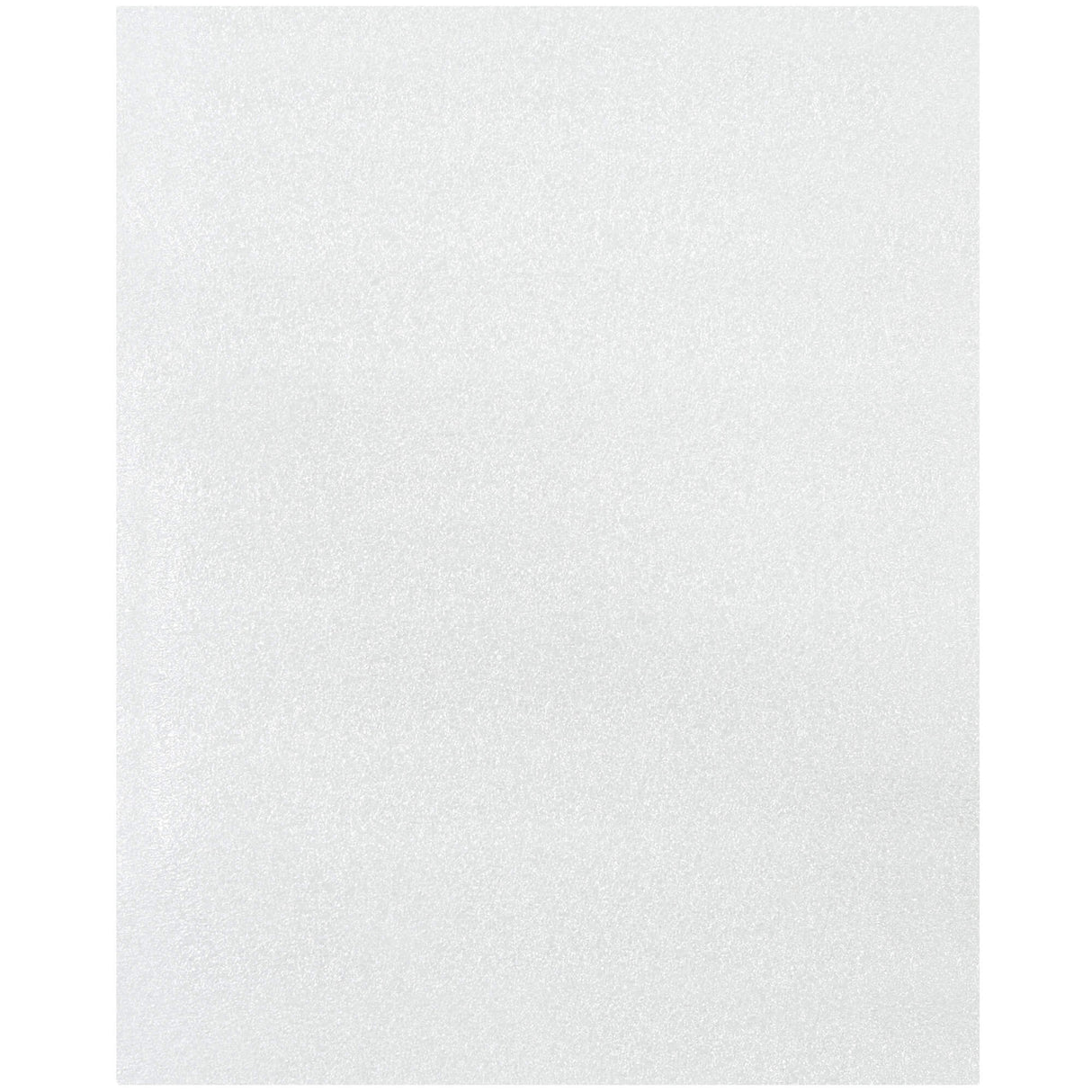 12 x 15" Flush Cut Foam Pouches