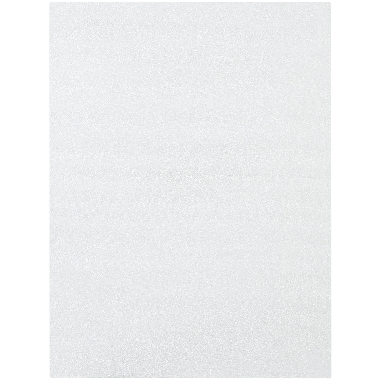 18 x 24" Flush Cut Foam Pouches