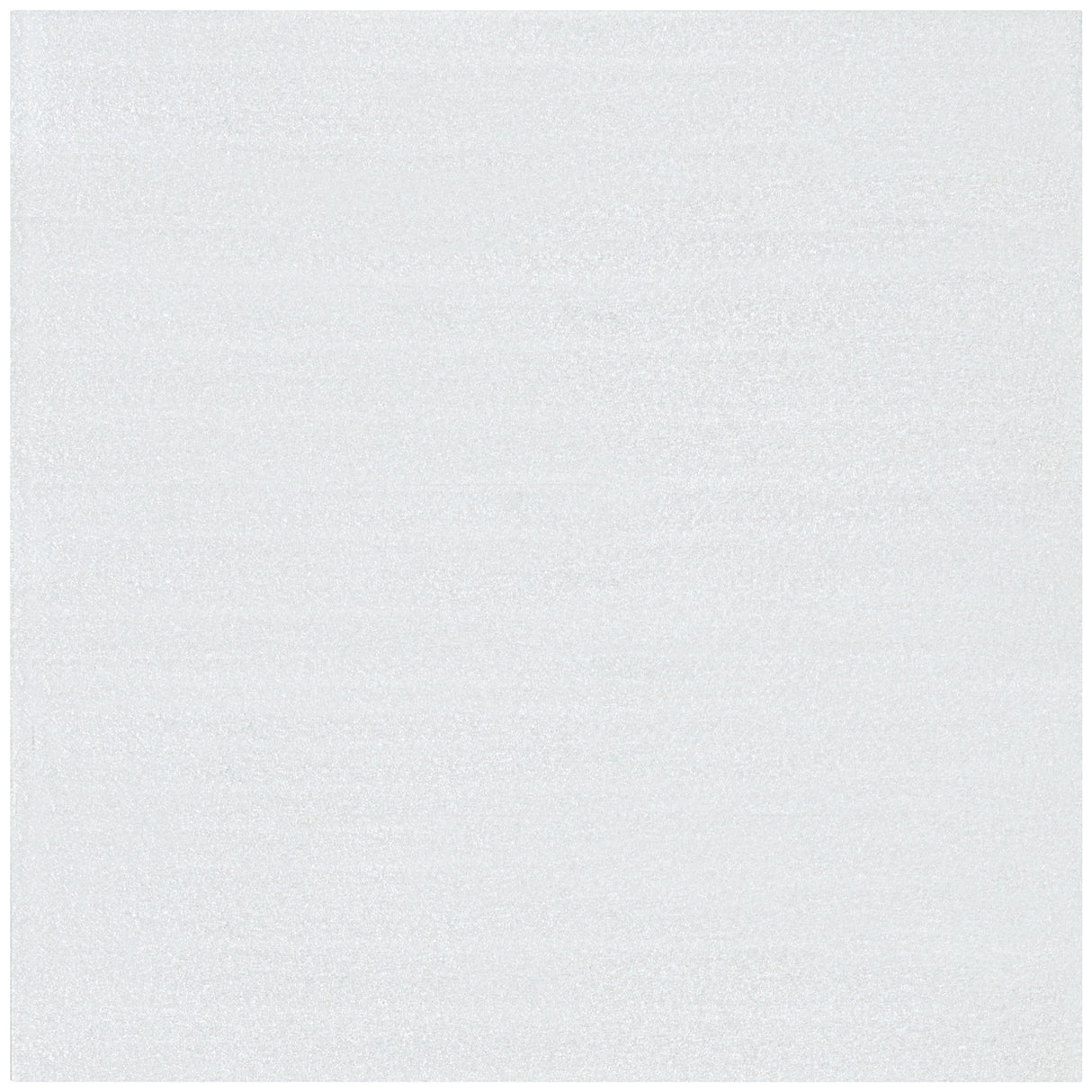 24 x 24" Flush Cut Foam Pouches