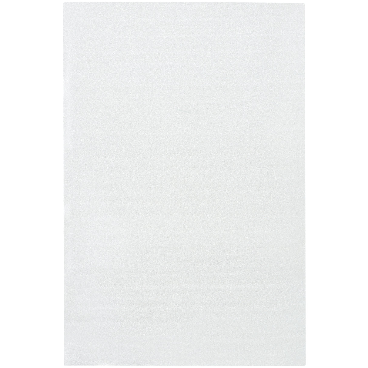 24 x 36" Flush Cut Foam Pouches