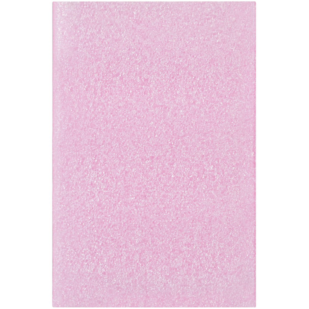 4 x 6" Anti-Static Flush Cut Foam Pouches