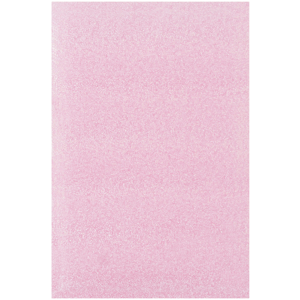 6 x 9" Anti-Static Flush Cut Foam Pouches