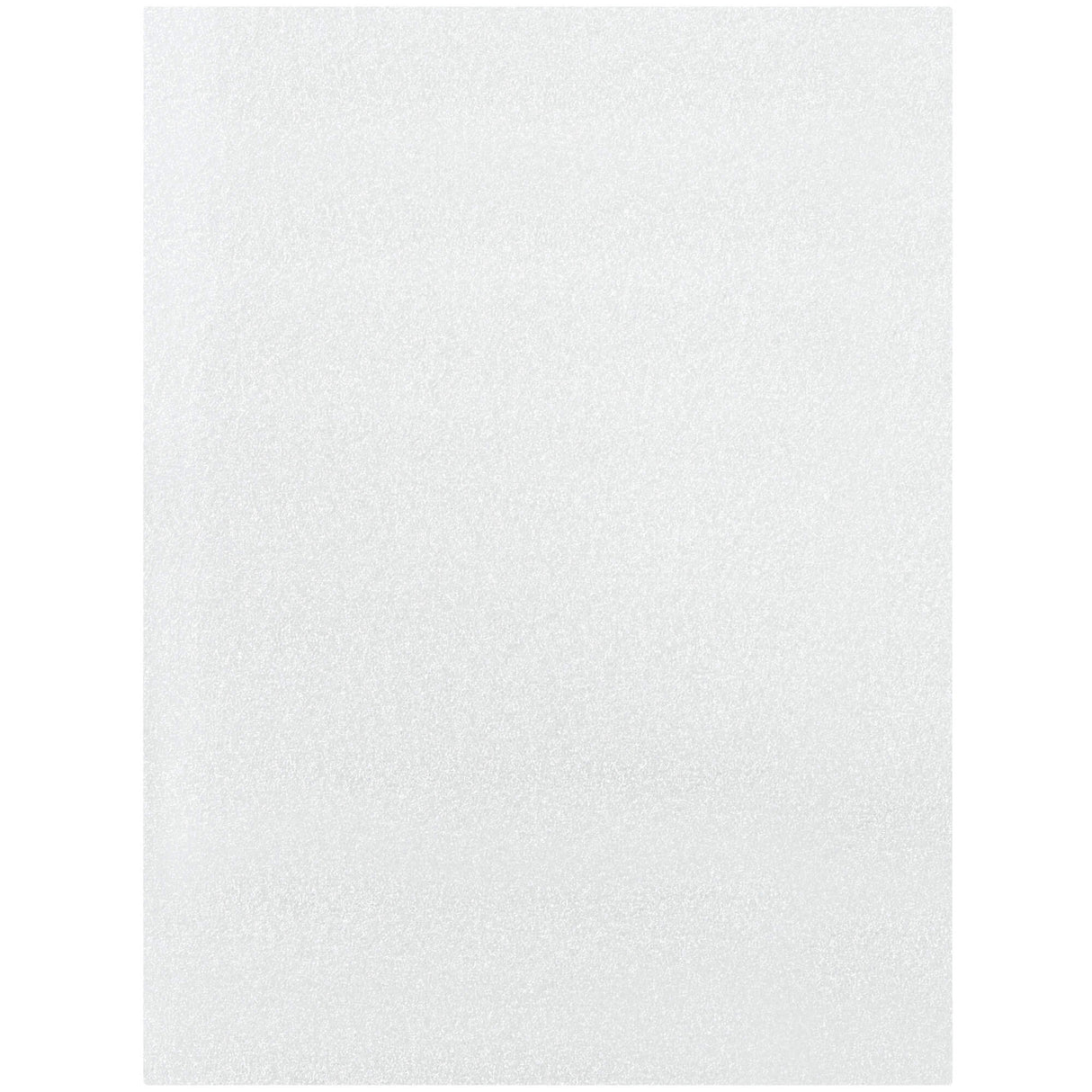9 x 12" Flush Cut Foam Pouches
