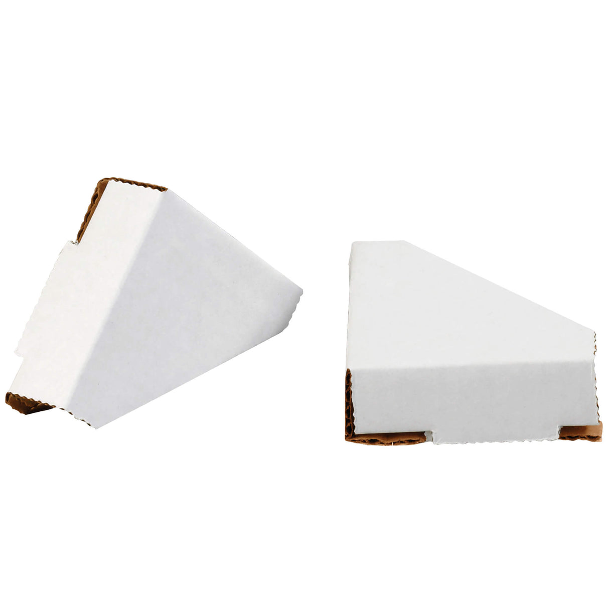 3 1/4 x 3 1/4" Frame Protectors