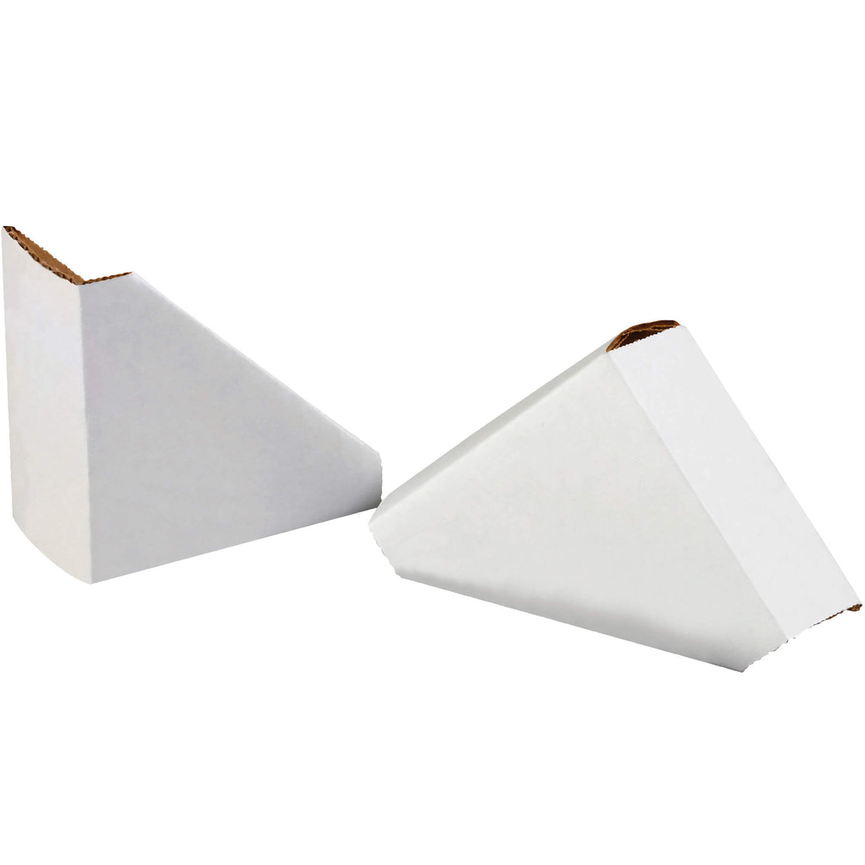 4 x 4" Frame Protectors