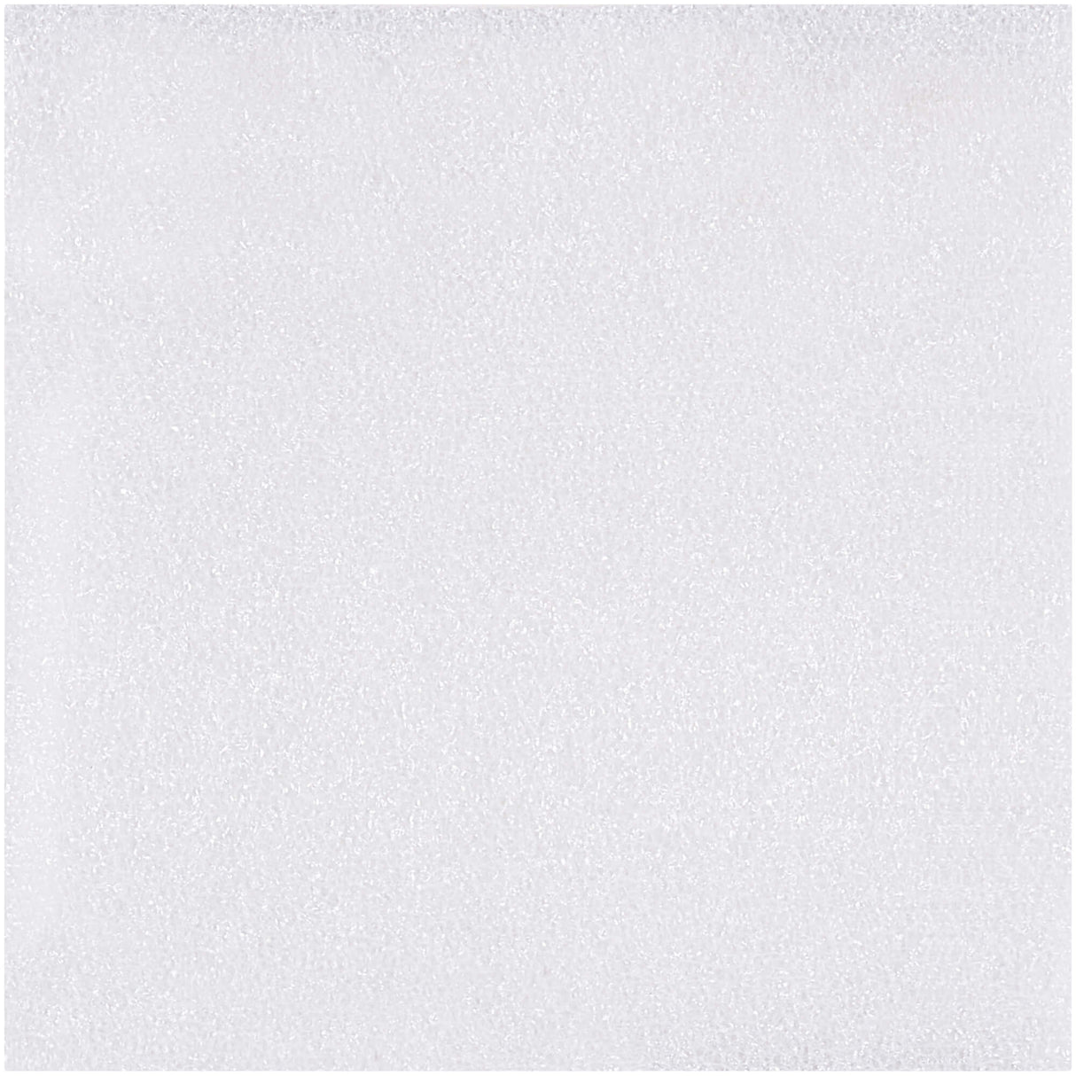 6 x 6" Air Foam Sheets