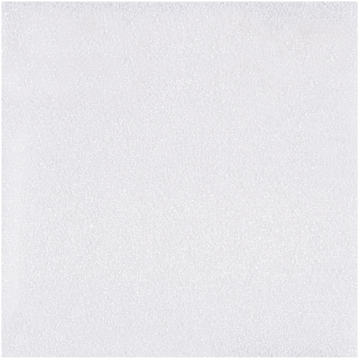 10 x 10" Air Foam Sheets