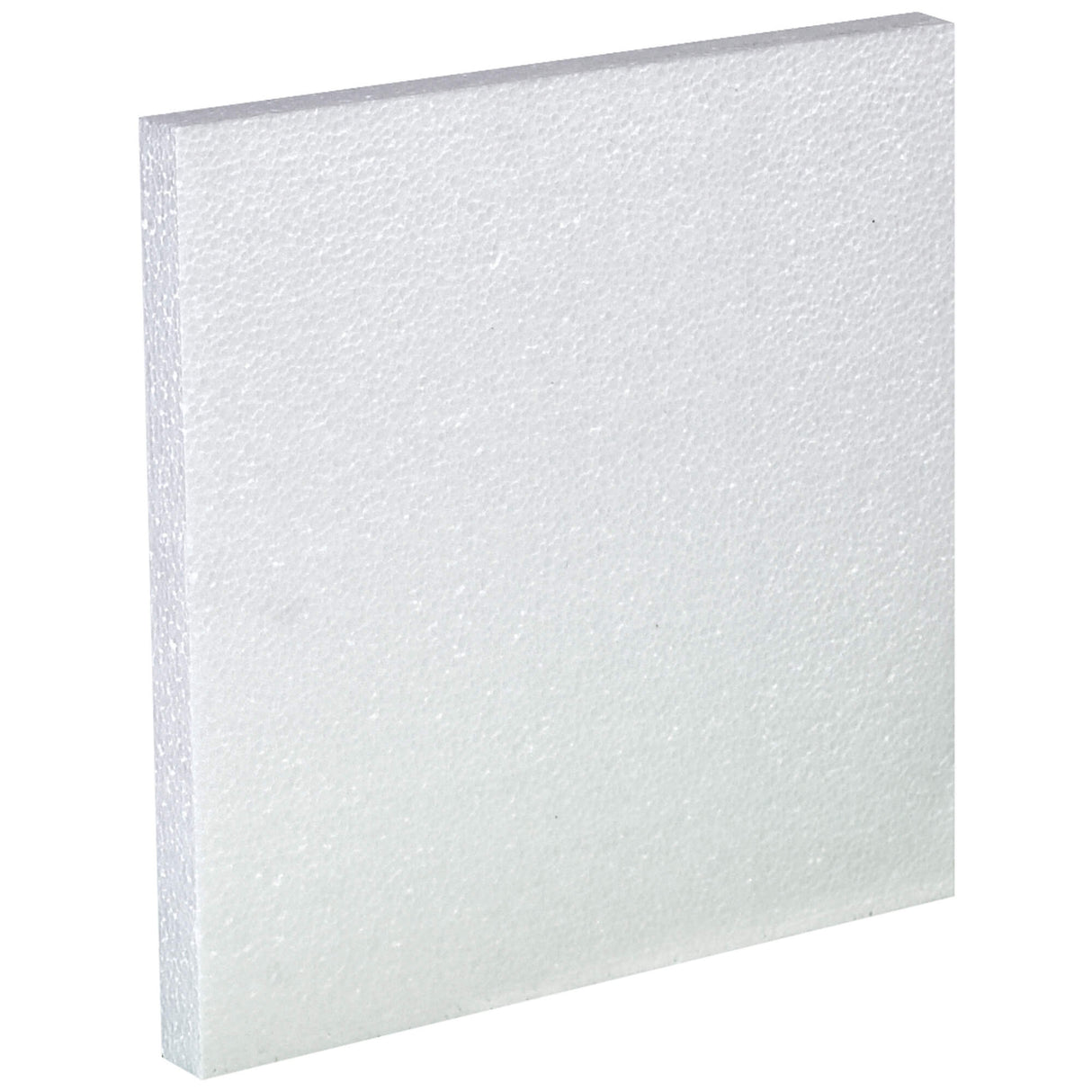 4 - 1 Gallon Plastic Jug Foam Insert