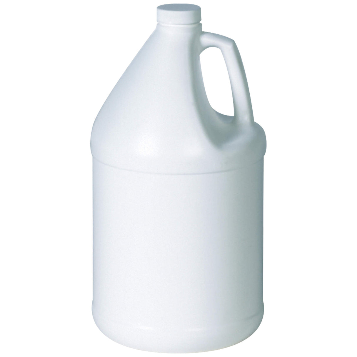 1 Gallon Plastic Jug