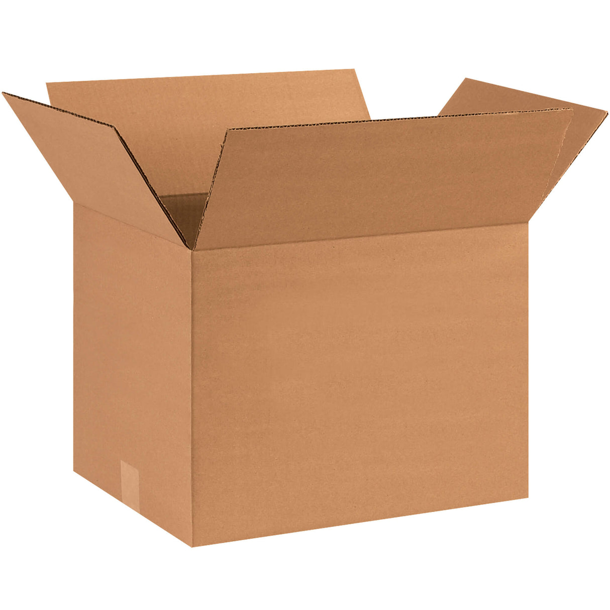14 x 10 x 10" Heavy-Duty Boxes