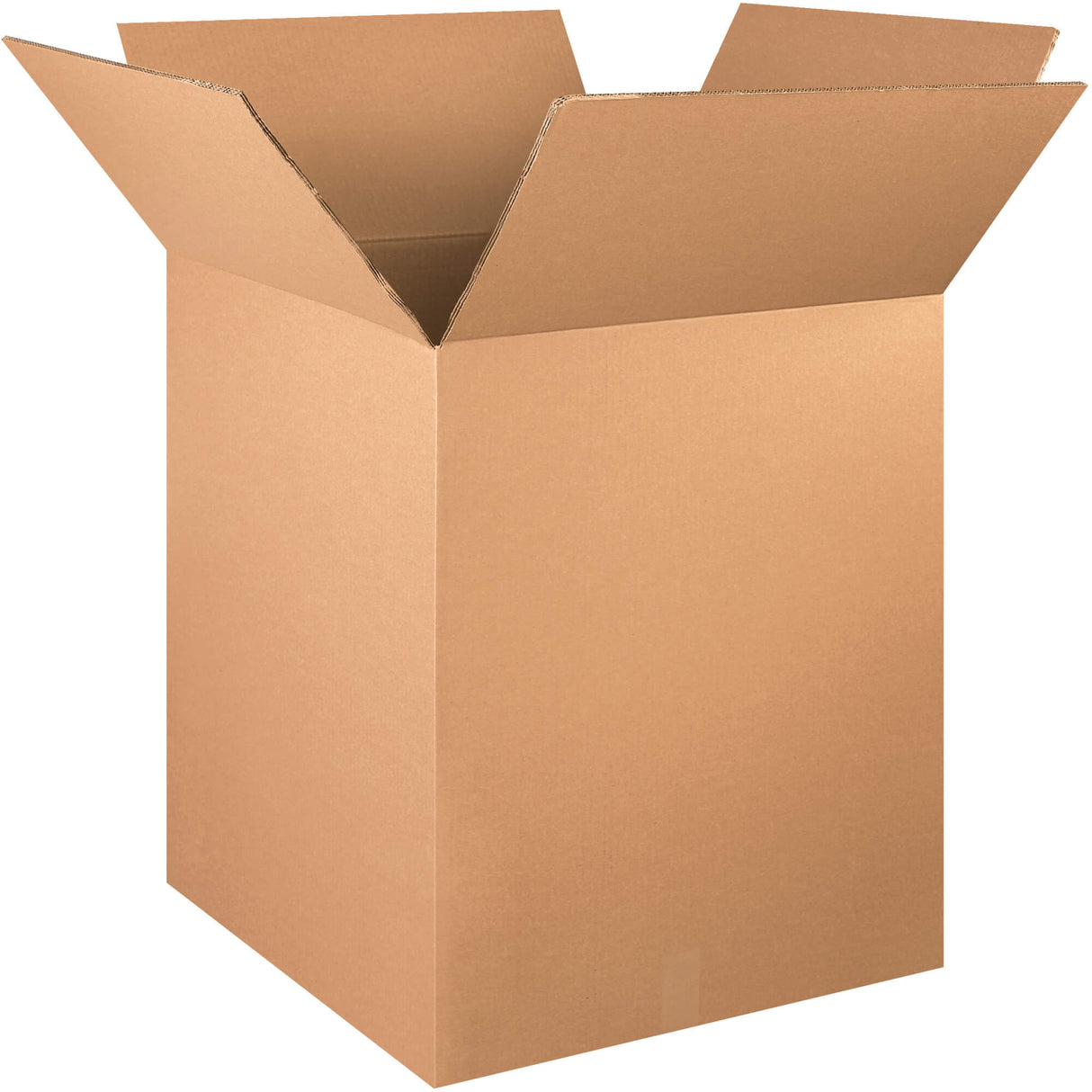 24 x 24 x 30" Double Wall Boxes