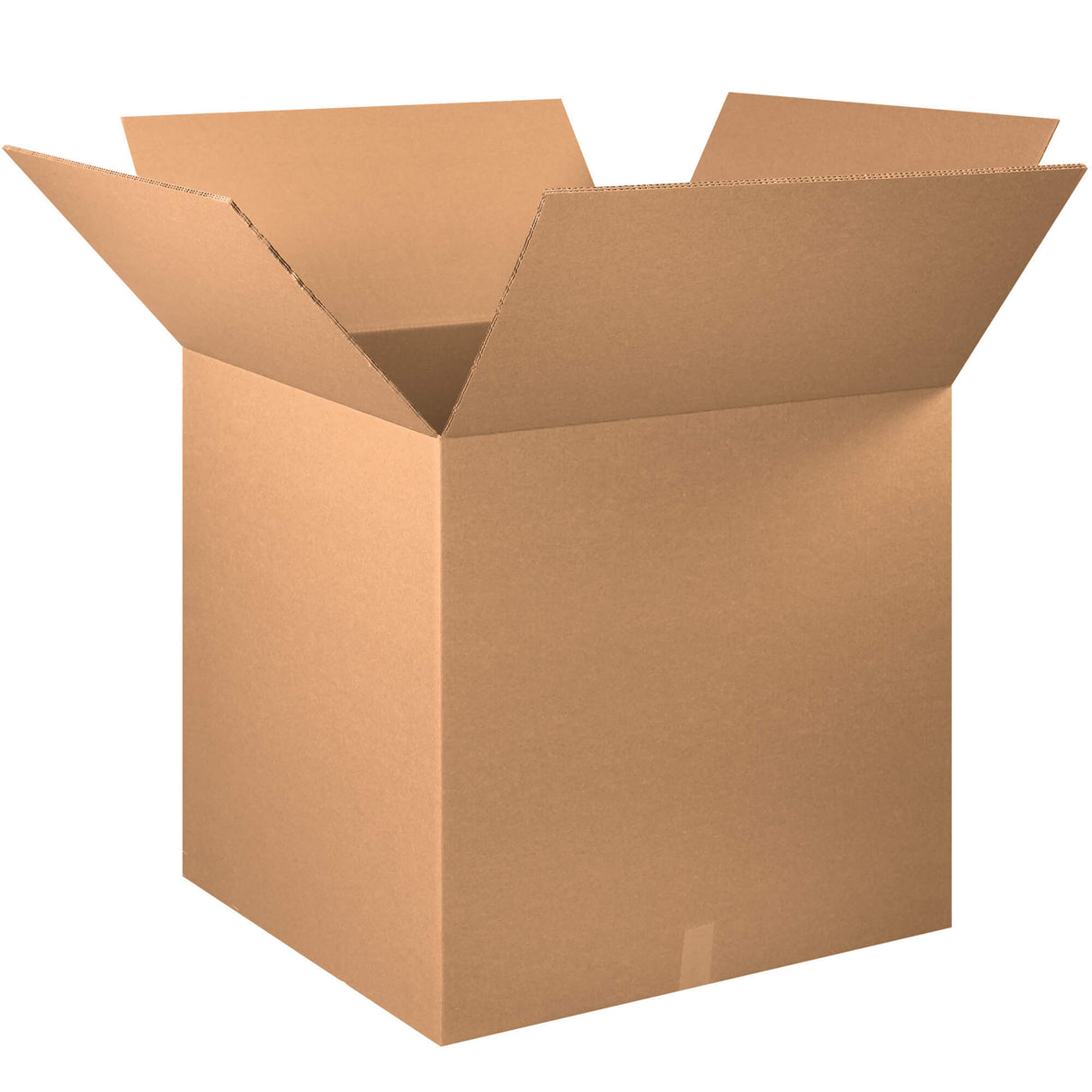30 x 30 x 30" Double Wall Boxes