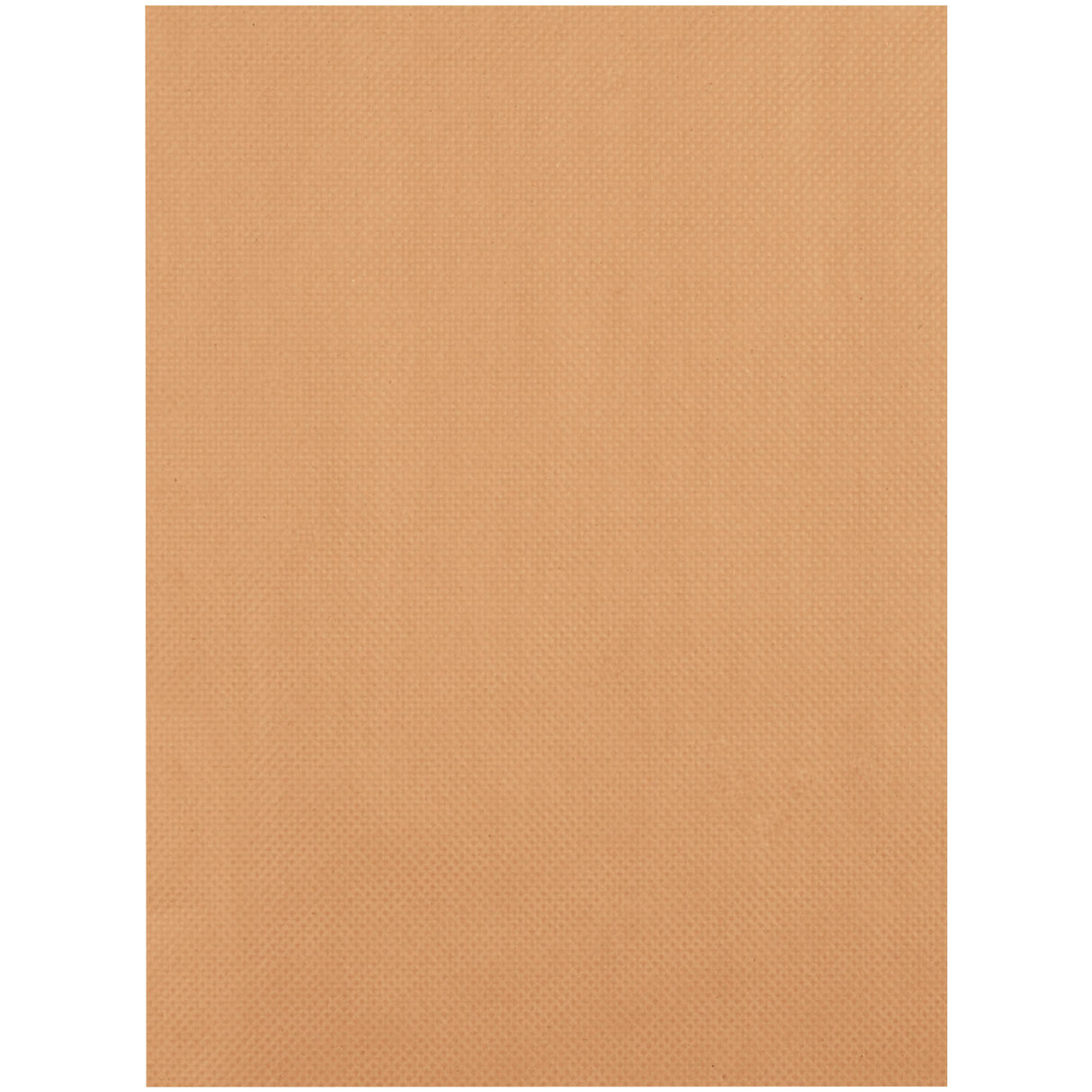 18 x 24" - 60 lb. Indented Kraft Paper Sheets