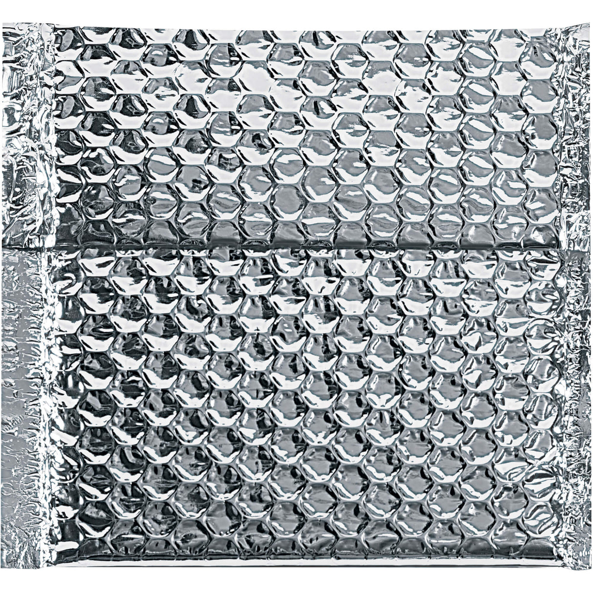 6 x 6 1/2" Cool Barrier Bubble Mailers