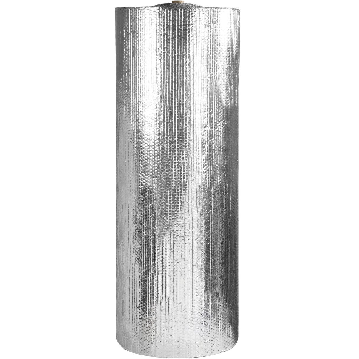 48" x 125' Cool Barrier Bubble Rolls