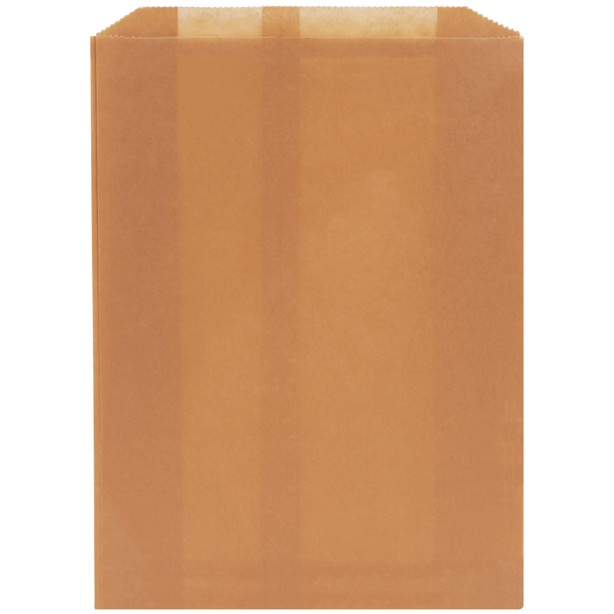 Liners for Wall Mountable Sanitary Napkin Receptacles