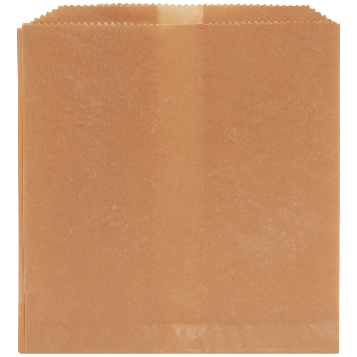 Liners for Swing-Top Sanitary Napkin Receptacle