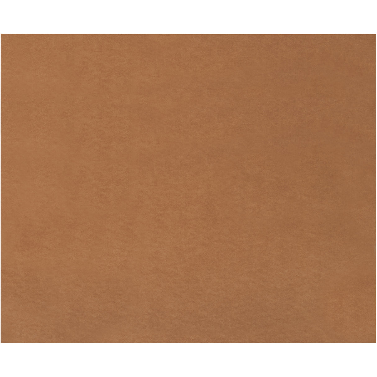 37 x 45" Anti-Slip Pallet Paper Sheets