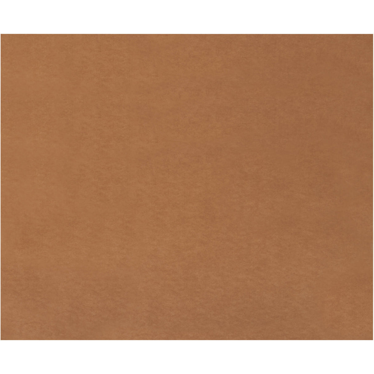 37 x 45" Anti-Slip Pallet Paper Sheets