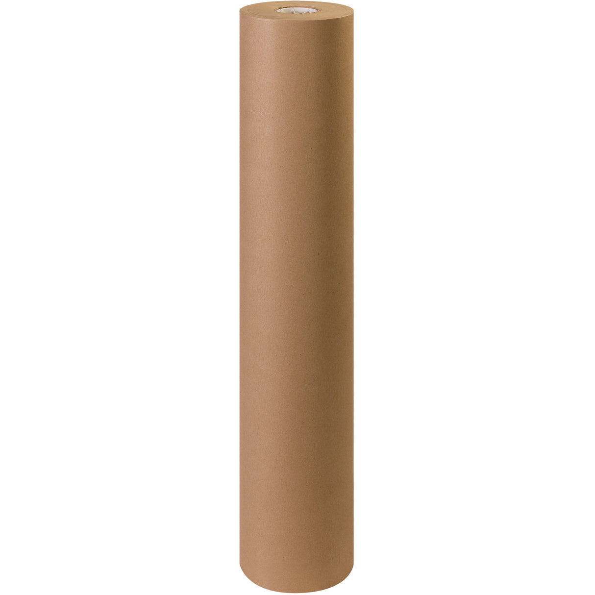 48" - 60 lb. Kraft Paper Rolls