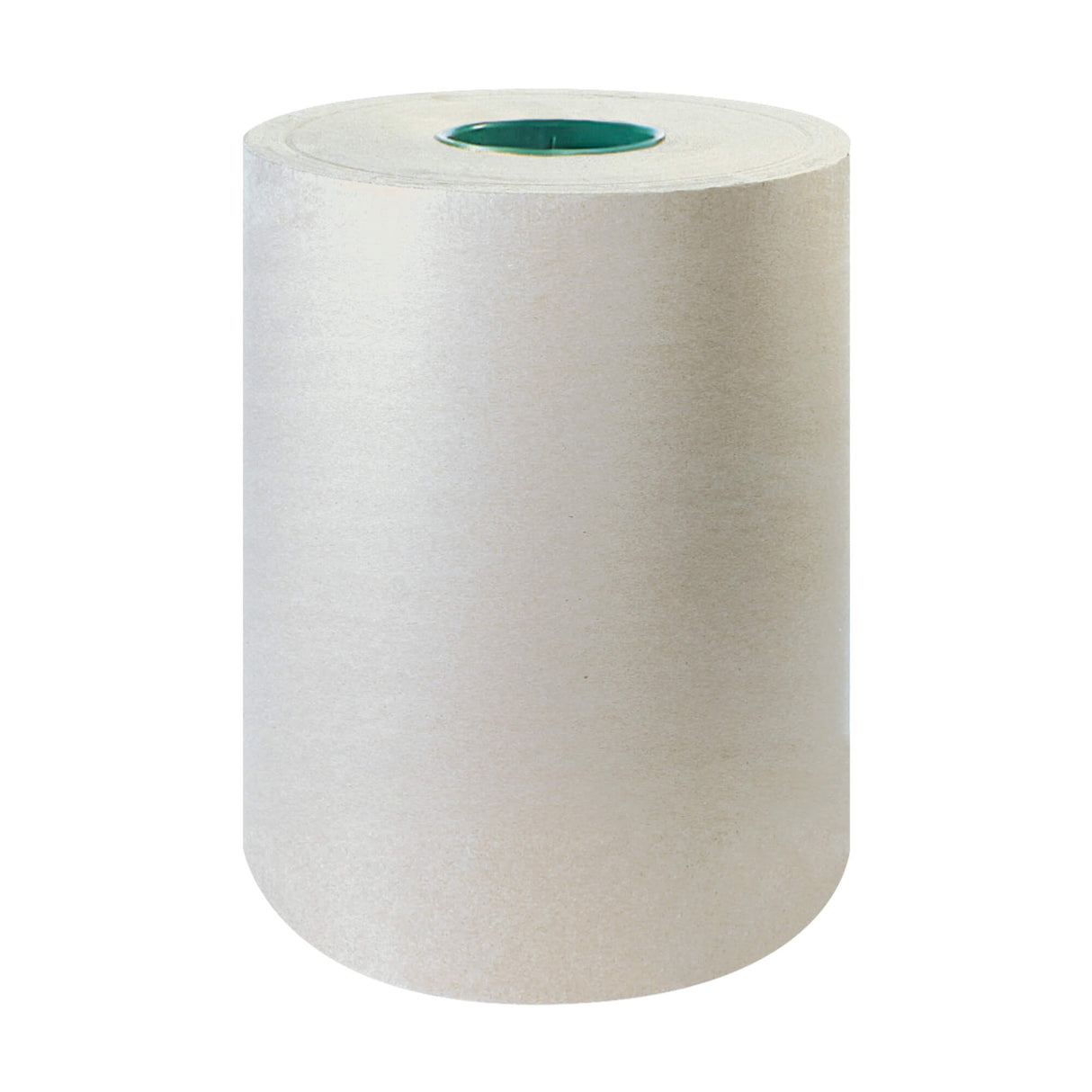 12" - 50 lb. Bogus Kraft Paper Rolls