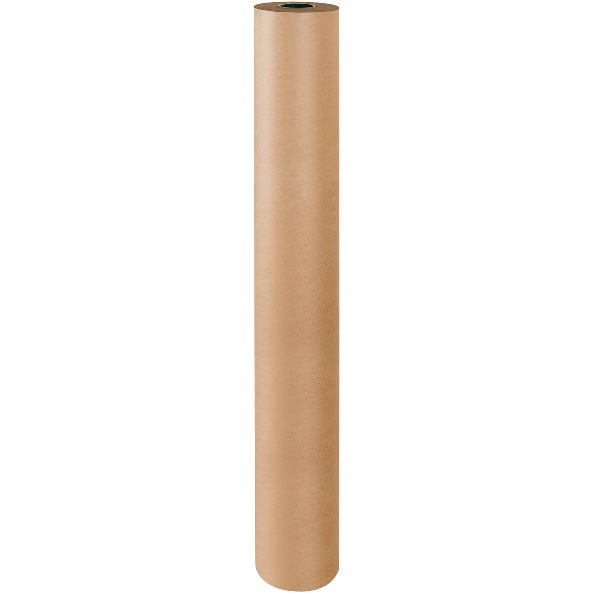 60" Poly Coated Kraft Paper Rolls