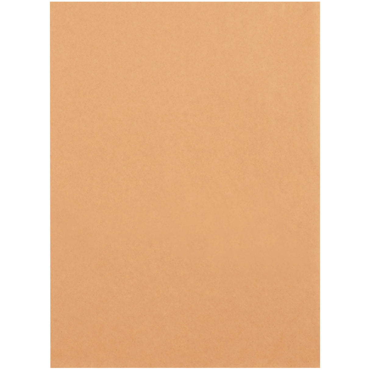 15 x 20" - 50 lb. Kraft Paper Sheets