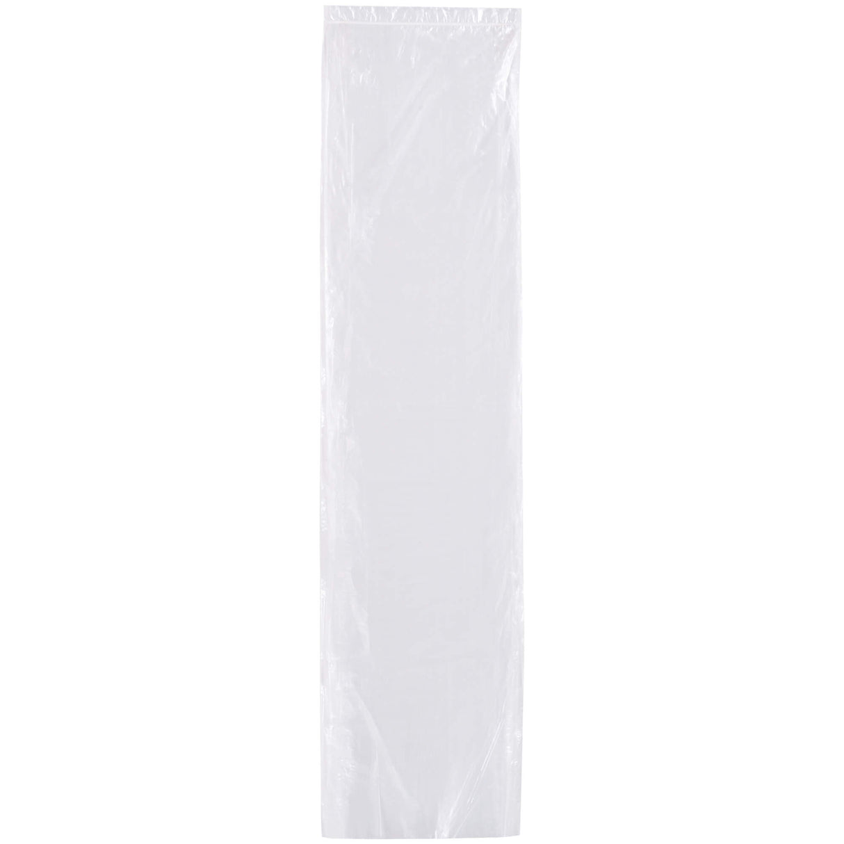 33 x 39" - Clear Can Liners