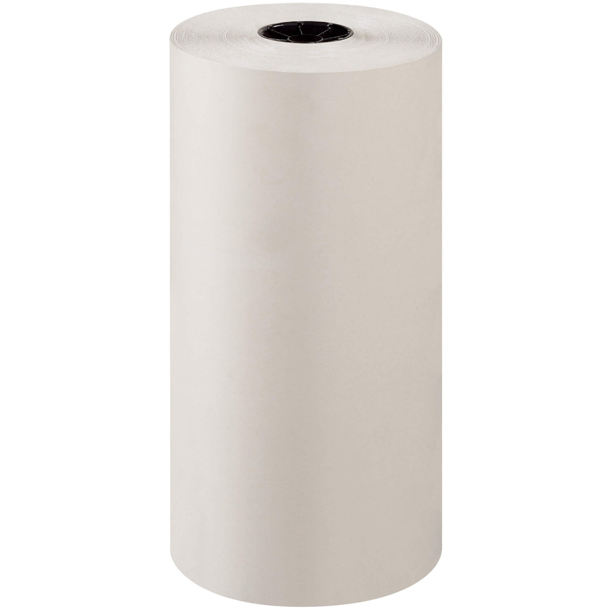 18" - Newsprint Rolls