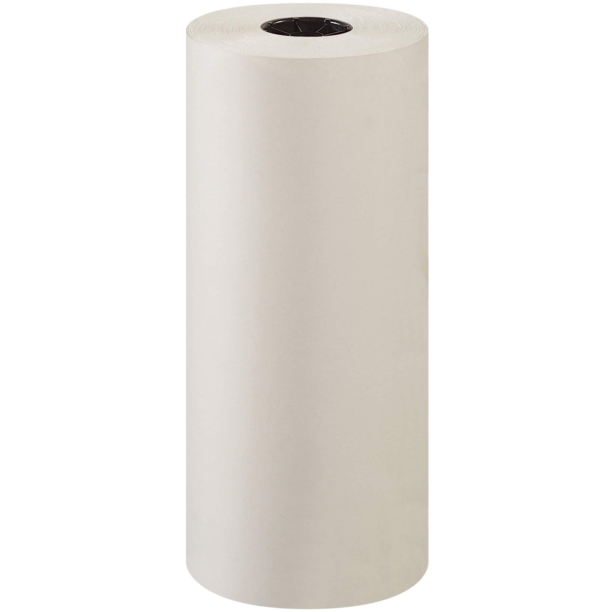 20" - Newsprint Rolls