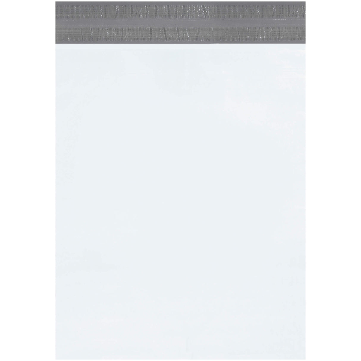 19 x 24" Returnable Poly Mailer