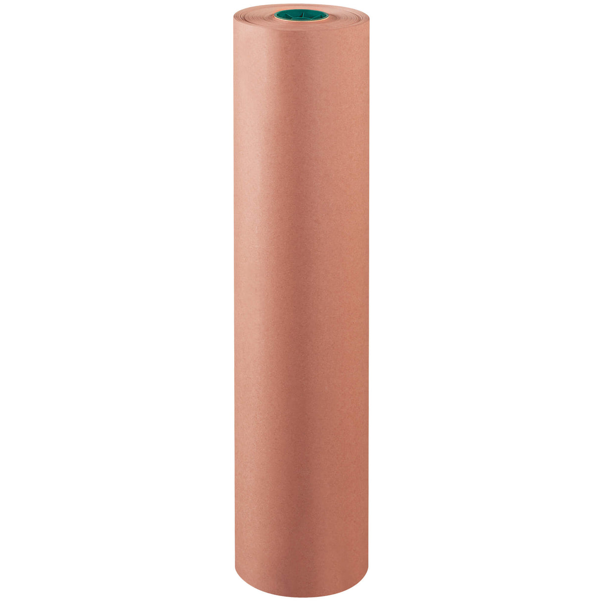 36" - Red Rosin Paper Rolls