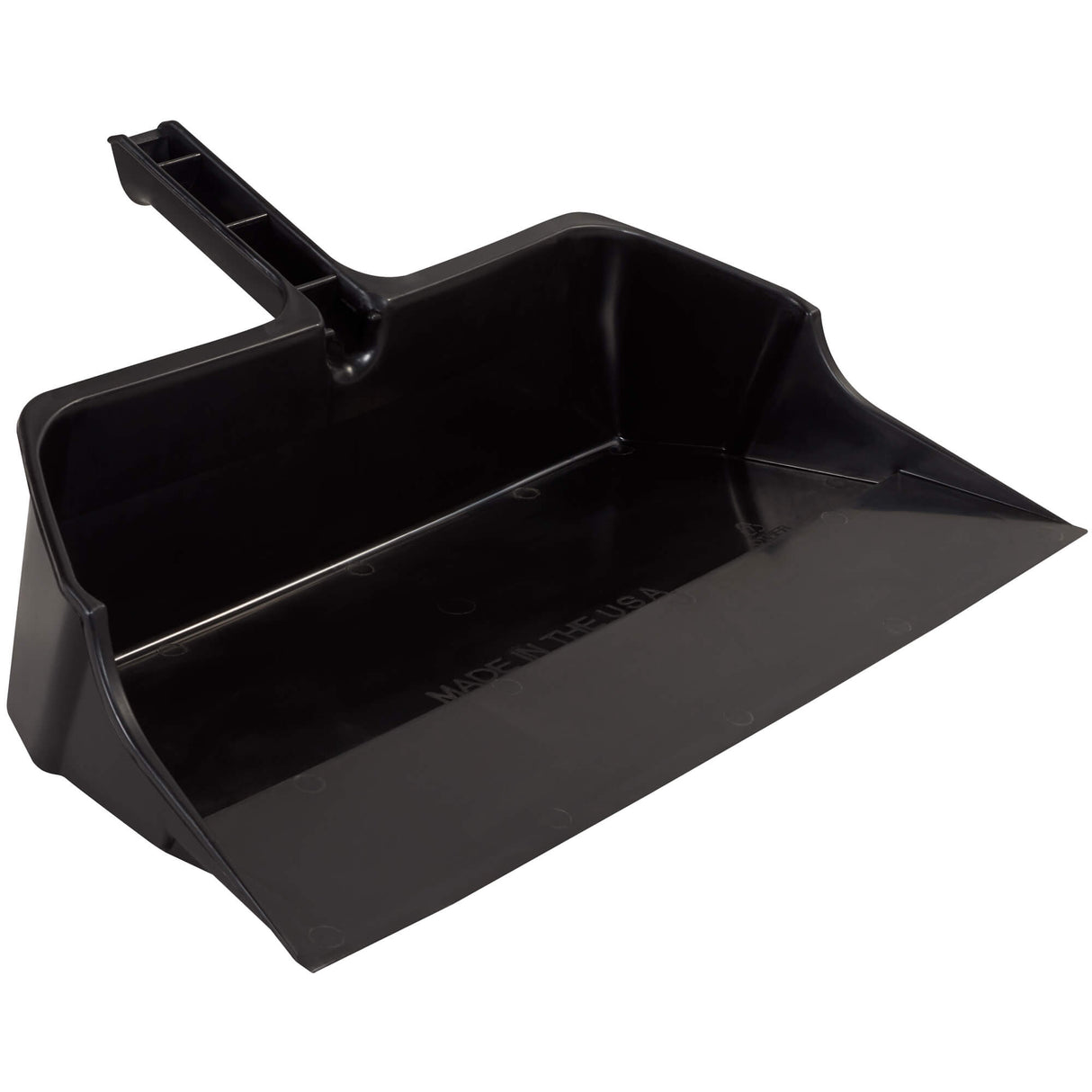Rubbermaid® Jumbo Heavy-Duty Dust Pan - 22"