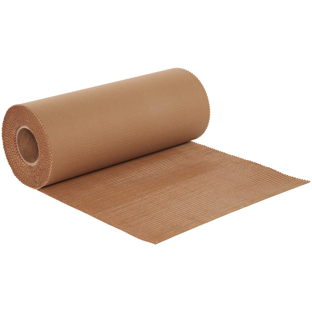 18" x 25' - Cohesive Singleface Roll