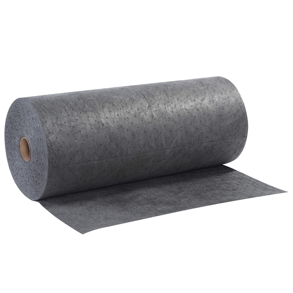Universal Sorbent Roll - 32" x 150', Medium