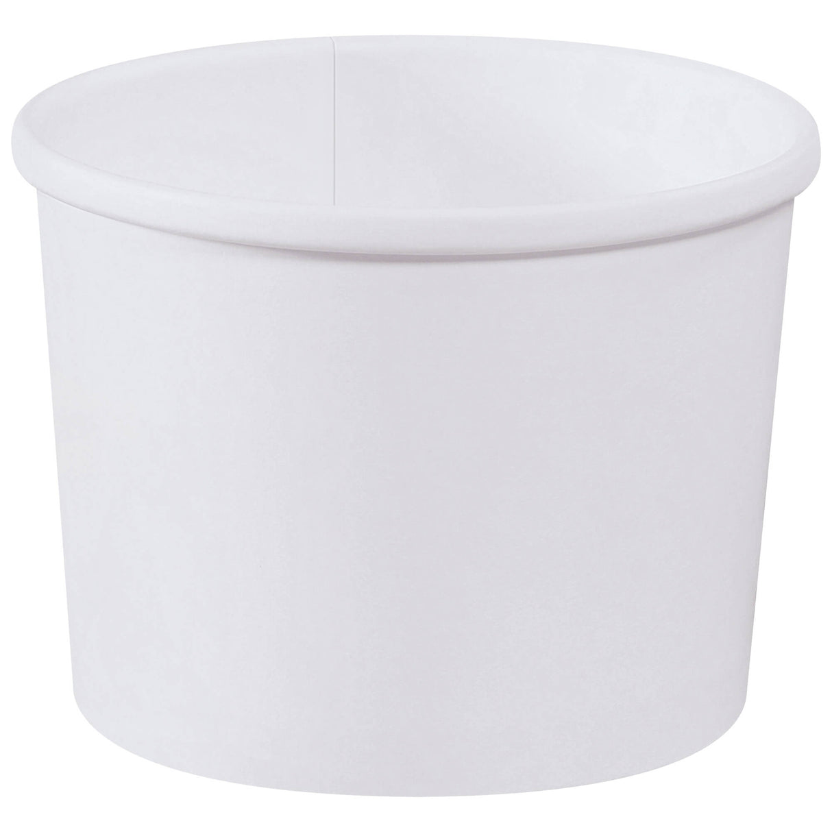 Soup Containers - 12 oz.