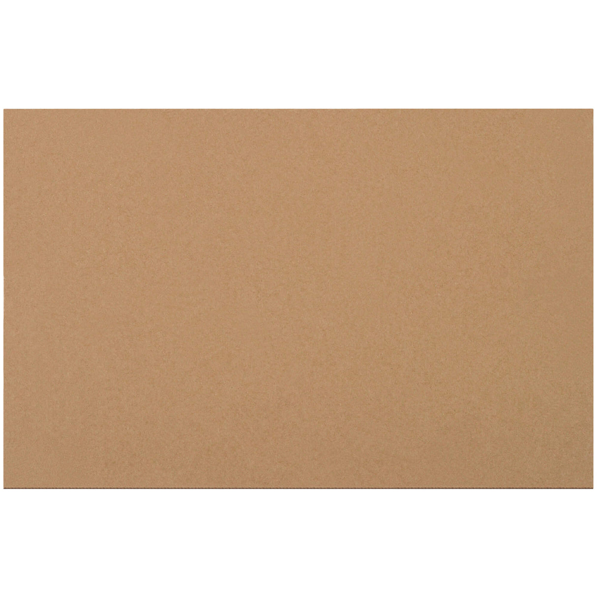 10 7/8 x 16 7/8" Corrugated Layer Pads