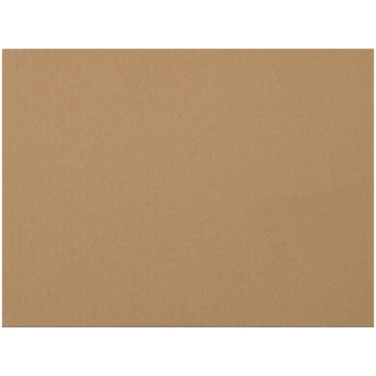 11 7/8 x 15 7/8" Corrugated Layer Pads
