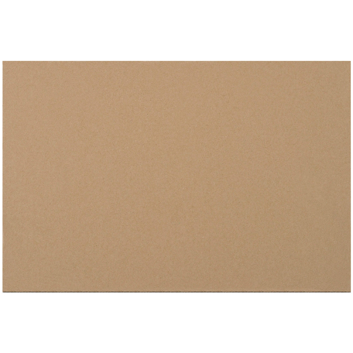 11 7/8 x 17 7/8" Corrugated Layer Pads