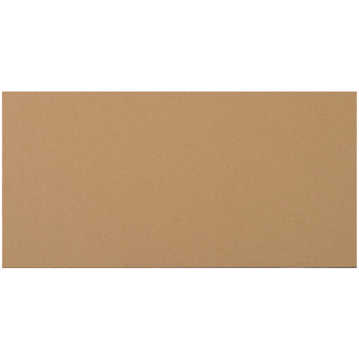 11 7/8 x 23 7/8" Corrugated Layer Pads