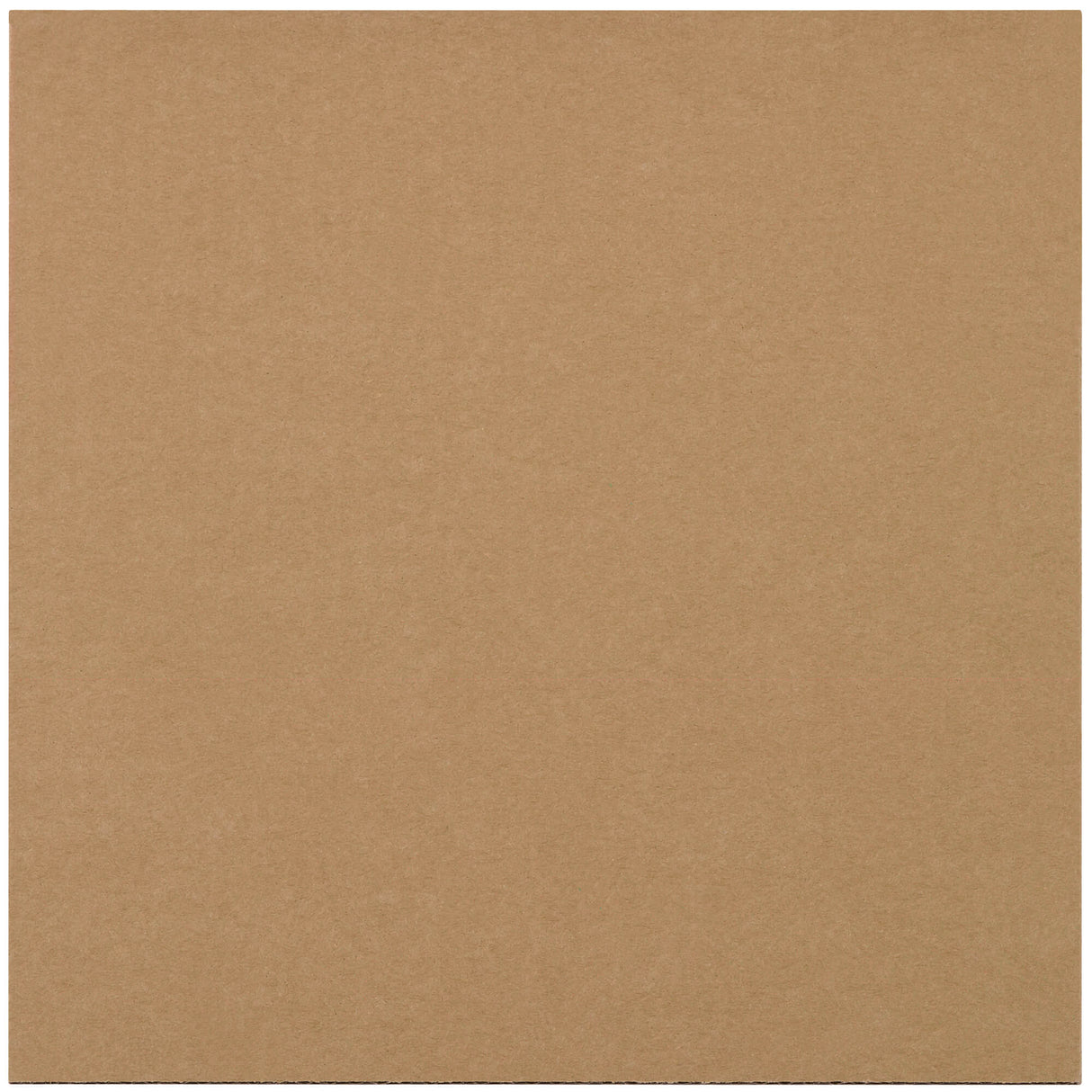 13 7/8 x 13 7/8" Corrugated Layer Pads