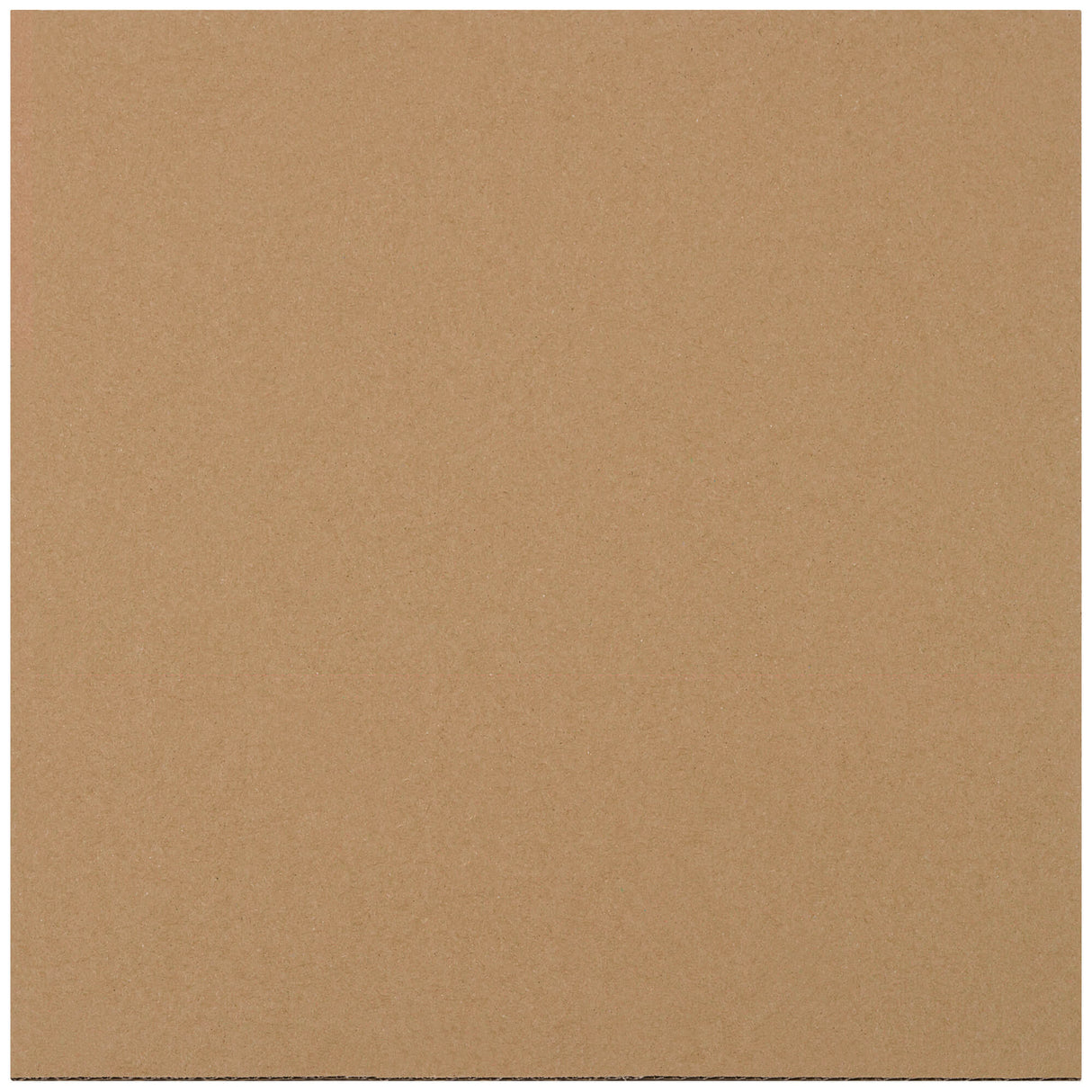 15 7/8 x 15 7/8" Corrugated Layer Pads