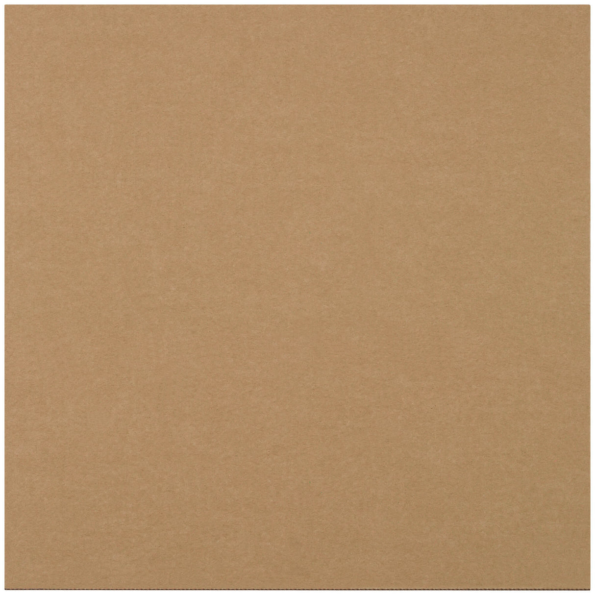 17 7/8 x 17 7/8" Corrugated Layer Pads