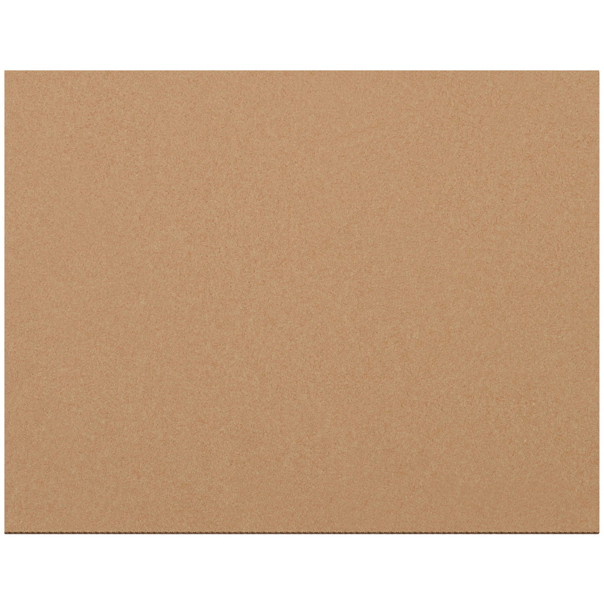 7 7/8 x 9 7/8" Corrugated Layer Pads